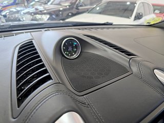 Porsche Cayenne Diesel MUY EQUIPADO