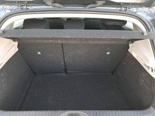 SIN ENTRADA! Renault Clio 2021 71000KM!