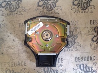 Airbag Conductor Rover 400 (RT) (1995-2000) 416 S