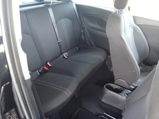 Opel Corsa 1.4 turbo 150cv 82.000 kms