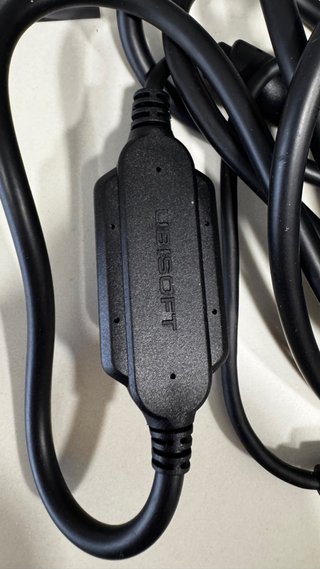 Rocksmith All-New 2014 Edition PS4