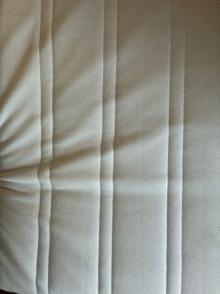 Colchón IKEA 80x200 – Muy buen estado