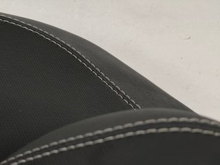 Asiento BMW C600GT