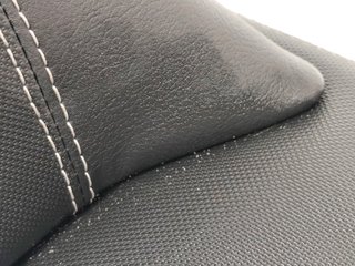 Asiento BMW C600GT