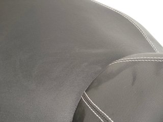 Asiento BMW C600GT