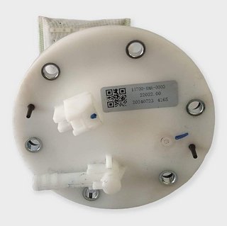 Bomba de gasolina Sym Jet 14 Evo 125 (24-25)