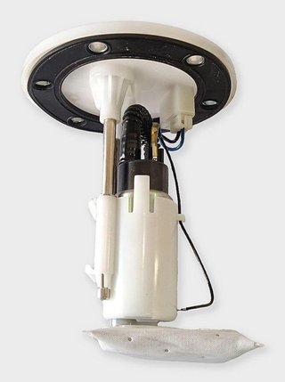 Bomba de gasolina Sym Jet 14 Evo 125 (24-25)