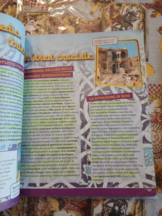 Aral. Con atlante. Con Esame di Stato. Per la S...