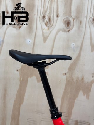 Specialized Turbo Levo SL Comp Sram NX 2022
