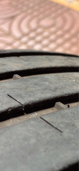 2 Neumático Michelin 225/45ZR17 94Y Pilot Sport 4
