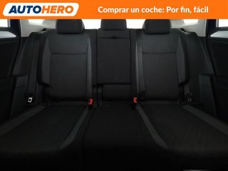 Volkswagen Tiguan 2.0 TDI Advance BlueMotion Tech