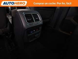 Volkswagen Tiguan 2.0 TDI Advance BlueMotion Tech