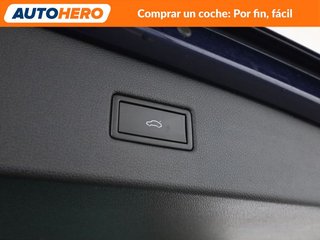 Volkswagen Tiguan 2.0 TDI Advance BlueMotion Tech