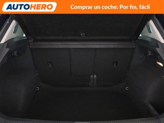 Volkswagen Tiguan 2.0 TDI Advance BlueMotion Tech