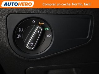 Volkswagen Tiguan 2.0 TDI Advance BlueMotion Tech