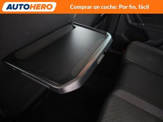 Volkswagen Tiguan 2.0 TDI Advance BlueMotion Tech