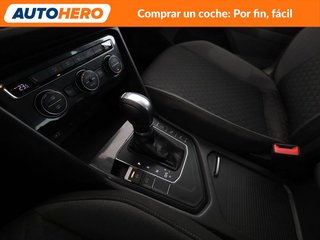 Volkswagen Tiguan 2.0 TDI Advance BlueMotion Tech