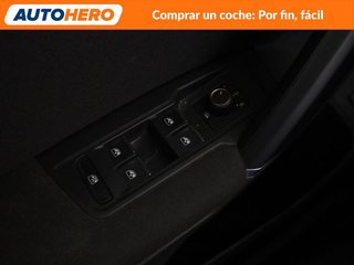 Volkswagen Tiguan 2.0 TDI Advance BlueMotion Tech