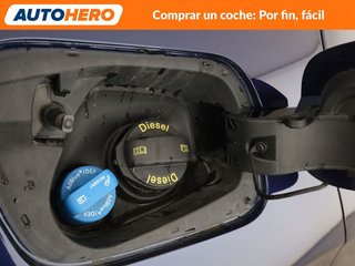 Volkswagen Tiguan 2.0 TDI Advance BlueMotion Tech