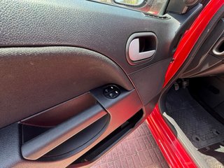 130.000KM FORD FIESTA 1.4 GASOLINA  – ETIQUETA B
