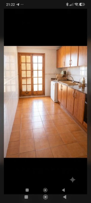 ​¡OPORTUNIDAD ÚNICA DE PARTICULAR! Piso amplio con