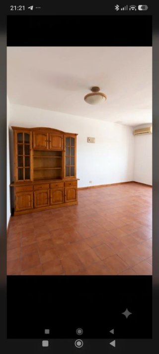 ​¡OPORTUNIDAD ÚNICA DE PARTICULAR! Piso amplio con