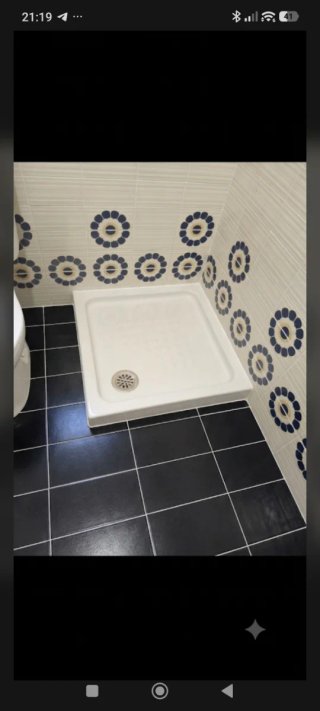 ​¡OPORTUNIDAD ÚNICA DE PARTICULAR! Piso amplio con