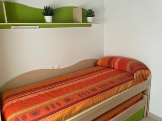 Alquiler apartamento en Barbate