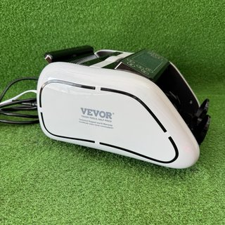 VEVOR Contadora de Billetes