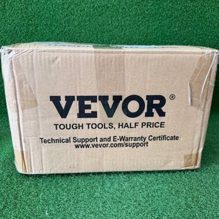 VEVOR Contadora de Billetes