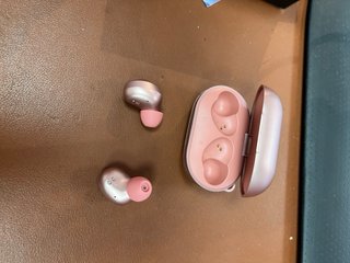 Raycon Auriculares inalámbricos Bluetooth #251222