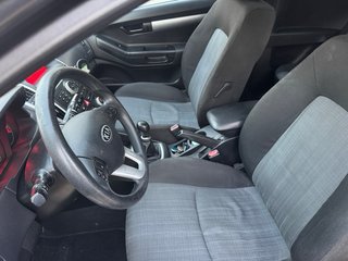 KIA ProCeed 2010