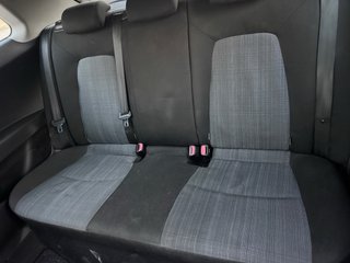 KIA ProCeed 2010