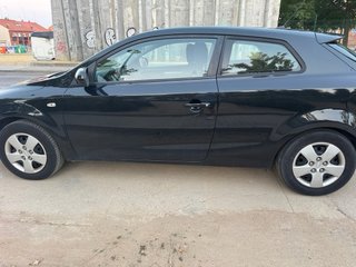 KIA ProCeed 2010