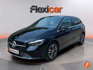 Mercedes Clase B B 250 e