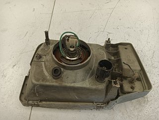 FARO DERECHO SEAT TERRA 09NCA