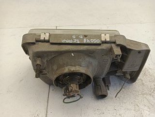 FARO DERECHO SEAT TERRA 09NCA