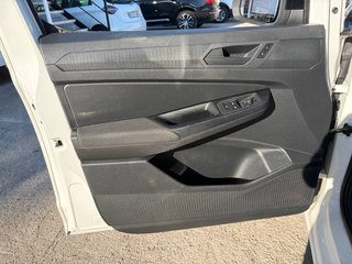 Caddy Maxi Origin 2.0 TDI 90kW (122CV)