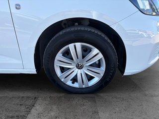 Caddy Maxi Origin 2.0 TDI 90kW (122CV)
