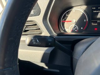 Caddy Maxi Origin 2.0 TDI 90kW (122CV)