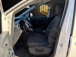 Caddy Maxi Origin 2.0 TDI 90kW (122CV)