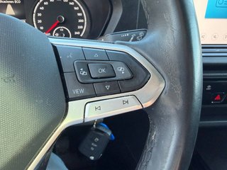 Caddy Maxi Origin 2.0 TDI 90kW (122CV)