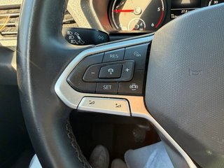 Caddy Maxi Origin 2.0 TDI 90kW (122CV)