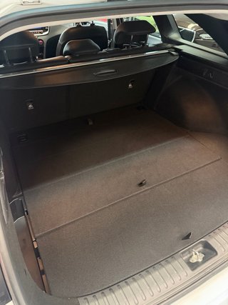 KIA Ceed 2023
