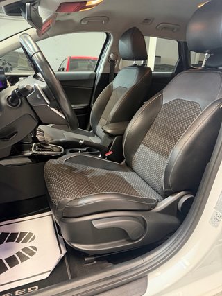 KIA Ceed 2023