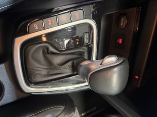KIA Ceed 2023
