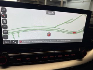 KIA Ceed 2023