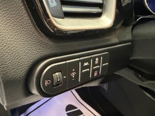 KIA Ceed 2023