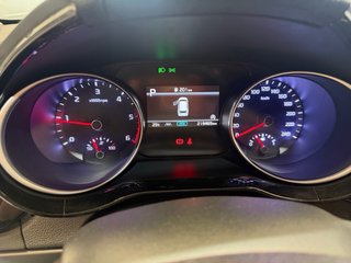 KIA Ceed 2023