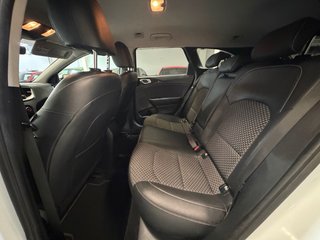 KIA Ceed 2023